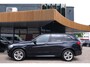 BMW X5 M50d|EXCL.BPM|M-Pakket|Pano|HarmanKardon|Trekhaak|Camera