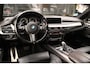BMW X5 M50d|EXCL.BPM|M-Pakket|Pano|HarmanKardon|Trekhaak|Camera