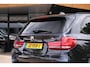 BMW X5 M50d|EXCL.BPM|M-Pakket|Pano|HarmanKardon|Trekhaak|Camera