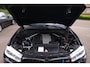 BMW X5 M50d|EXCL.BPM|M-Pakket|Pano|HarmanKardon|Trekhaak|Camera