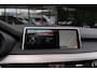 BMW X5 M50d|EXCL.BPM|M-Pakket|Pano|HarmanKardon|Trekhaak|Camera