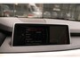BMW X5 M50d|EXCL.BPM|M-Pakket|Pano|HarmanKardon|Trekhaak|Camera
