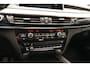 BMW X5 M50d|EXCL.BPM|M-Pakket|Pano|HarmanKardon|Trekhaak|Camera