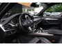 BMW X5 M50d|EXCL.BPM|M-Pakket|Pano|HarmanKardon|Trekhaak|Camera
