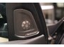 BMW X5 M50d|EXCL.BPM|M-Pakket|Pano|HarmanKardon|Trekhaak|Camera