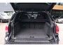 BMW X5 M50d|EXCL.BPM|M-Pakket|Pano|HarmanKardon|Trekhaak|Camera