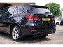 BMW X5 M50d|EXCL.BPM|M-Pakket|Pano|HarmanKardon|Trekhaak|Camera