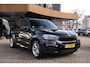 BMW X5 M50d|EXCL.BPM|M-Pakket|Pano|HarmanKardon|Trekhaak|Camera