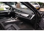 BMW X5 M50d|EXCL.BPM|M-Pakket|Pano|HarmanKardon|Trekhaak|Camera
