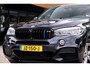 BMW X5 M50d|EXCL.BPM|M-Pakket|Pano|HarmanKardon|Trekhaak|Camera