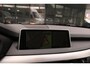 BMW X5 M50d|EXCL.BPM|M-Pakket|Pano|HarmanKardon|Trekhaak|Camera