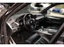 BMW X5 M50d|EXCL.BPM|M-Pakket|Pano|HarmanKardon|Trekhaak|Camera