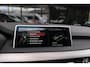 BMW X5 M50d|EXCL.BPM|M-Pakket|Pano|HarmanKardon|Trekhaak|Camera
