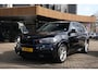 BMW X5 M50d|EXCL.BPM|M-Pakket|Pano|HarmanKardon|Trekhaak|Camera
