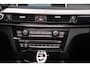BMW X5 M50d|EXCL.BPM|M-Pakket|Pano|HarmanKardon|Trekhaak|Camera