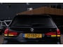 BMW X5 M50d|EXCL.BPM|M-Pakket|Pano|HarmanKardon|Trekhaak|Camera