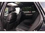 BMW X5 M50d|EXCL.BPM|M-Pakket|Pano|HarmanKardon|Trekhaak|Camera