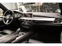 BMW X5 M50d|EXCL.BPM|M-Pakket|Pano|HarmanKardon|Trekhaak|Camera