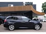 BMW X5 M50d|EXCL.BPM|M-Pakket|Pano|HarmanKardon|Trekhaak|Camera