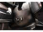 BMW X5 M50d|EXCL.BPM|M-Pakket|Pano|HarmanKardon|Trekhaak|Camera