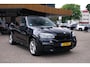 BMW X5 M50d|EXCL.BPM|M-Pakket|Pano|HarmanKardon|Trekhaak|Camera