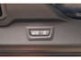 BMW X5 M50d|EXCL.BPM|M-Pakket|Pano|HarmanKardon|Trekhaak|Camera