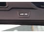 BMW X5 M50d|EXCL.BPM|M-Pakket|Pano|HarmanKardon|Trekhaak|Camera