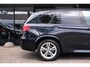 BMW X5 M50d|EXCL.BPM|M-Pakket|Pano|HarmanKardon|Trekhaak|Camera