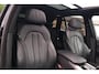 BMW X5 M50d|EXCL.BPM|M-Pakket|Pano|HarmanKardon|Trekhaak|Camera