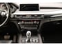 BMW X5 M50d|EXCL.BPM|M-Pakket|Pano|HarmanKardon|Trekhaak|Camera