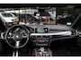 BMW X5 M50d|EXCL.BPM|M-Pakket|Pano|HarmanKardon|Trekhaak|Camera