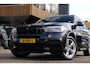 BMW X5 M50d|EXCL.BPM|M-Pakket|Pano|HarmanKardon|Trekhaak|Camera