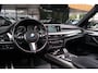 BMW X5 M50d|EXCL.BPM|M-Pakket|Pano|HarmanKardon|Trekhaak|Camera