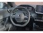 Peugeot 2008 1.2 Hybrid 145pk e-DCS6 Allure | Navi | App Connect | Adaptive Cruise | Keyless | Camera | Blind Spot | PDC