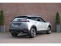 Peugeot 2008 1.2 Hybrid 145pk e-DCS6 Allure | Navi | App Connect | Adaptive Cruise | Keyless | Camera | Blind Spot | PDC