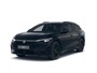 Volkswagen ID.7 Tourer Pro Limited Edition 77 kWh 210 kW / 286 PK