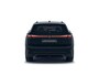 Volkswagen ID.7 Tourer Pro Limited Edition 77 kWh 210 kW / 286 PK