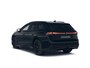 Volkswagen ID.7 Tourer Pro Limited Edition 77 kWh 210 kW / 286 PK