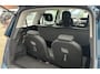 Citroën C4 Grand SpaceTourer 1.2T 130pk Business 7 Persoons Camera/Nav /Trekhaak/Dakkoffer/Winterpakket/Comfortstoelen/Pano.ruit
