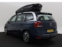 Citroën C4 Grand SpaceTourer 1.2T 130pk Business 7 Persoons Camera/Nav /Trekhaak/Dakkoffer/Winterpakket/Comfortstoelen/Pano.ruit