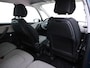 Citroën C4 Grand SpaceTourer 1.2T 130pk Business 7 Persoons Camera/Nav /Trekhaak/Dakkoffer/Winterpakket/Comfortstoelen/Pano.ruit