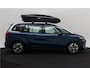 Citroën C4 Grand SpaceTourer 1.2T 130pk Business 7 Persoons Camera/Nav /Trekhaak/Dakkoffer/Winterpakket/Comfortstoelen/Pano.ruit