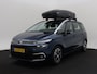 Citroën C4 Grand SpaceTourer 1.2T 130pk Business 7 Persoons Camera/Nav /Trekhaak/Dakkoffer/Winterpakket/Comfortstoelen/Pano.ruit