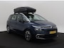Citroën C4 Grand SpaceTourer 1.2T 130pk Business 7 Persoons Camera/Nav /Trekhaak/Dakkoffer/Winterpakket/Comfortstoelen/Pano.ruit