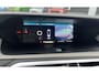 Citroën C4 Grand SpaceTourer 1.2T 130pk Business 7 Persoons Camera/Nav /Trekhaak/Dakkoffer/Winterpakket/Comfortstoelen/Pano.ruit