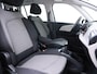 Citroën C4 Grand SpaceTourer 1.2T 130pk Business 7 Persoons Camera/Nav /Trekhaak/Dakkoffer/Winterpakket/Comfortstoelen/Pano.ruit