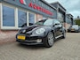 Volkswagen Beetle 1.2 TSI Design Airco/Clima! NAP! Mooie/Nette Auto! Cruise Control! Navigatie!