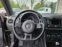 Volkswagen Beetle 1.2 TSI Design Airco/Clima! NAP! Mooie/Nette Auto! Cruise Control! Navigatie!