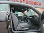 Volkswagen Beetle 1.2 TSI Design Airco/Clima! NAP! Mooie/Nette Auto! Cruise Control! Navigatie!