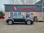 Volkswagen Beetle 1.2 TSI Design Airco/Clima! NAP! Mooie/Nette Auto! Cruise Control! Navigatie!